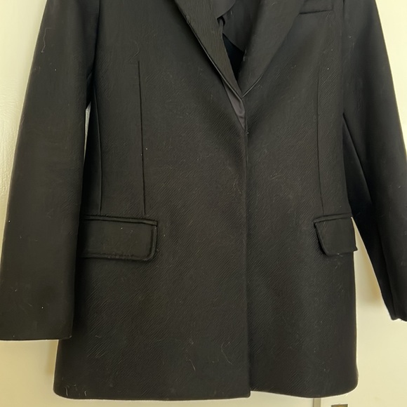 ALLSAINTS, Thea Jacket - Picture 6 of 9